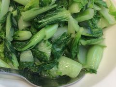 -饭怕鱼(阳光100店)