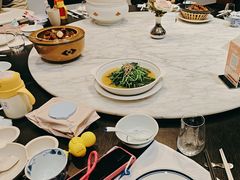 -禧宴Joyous Restaurant(禧园店)