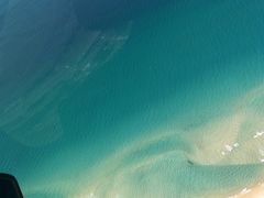 -黄金海岸