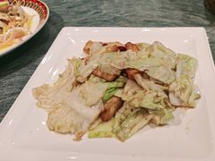 -毡房姑娘·新疆菜·烧烤