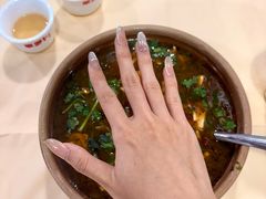 -笨罗卜浏阳菜馆(太平街店)