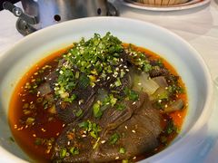-云中小雅
