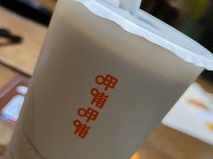 -呷哺呷哺(松江开元店)