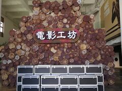 -三亚湾红树林度假世界(木棉酒店)