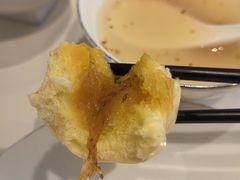 -闽海肴(北辰荟店)