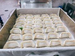 -奉天蚨祥饺子馆