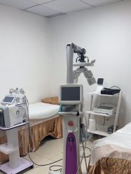 -深圳春天阳光医院·轮廓抗衰中心