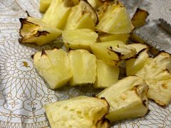 -阿里疆Alijiang·丝路美食·异域风情·清真(长楹天街店)