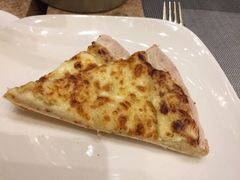 -盛宴标帜餐厅·亲子自助 (南昌喜来登酒店)