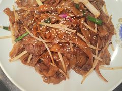 -香港威特瑞茶餐厅(小白楼音乐厅店)