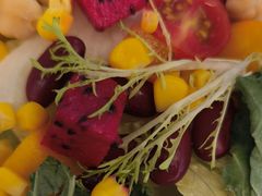 -Aqua Oasis 水天堂(常熟永旺店)