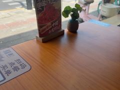-莲餐厅·湖北菜·潜江小龙虾店(愚园路店)