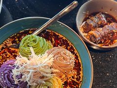 -华豫川酒家(双子塔店)