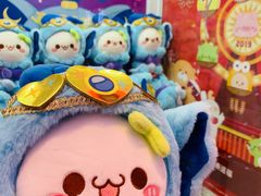 -LLJ夹机占(清河万象汇店)