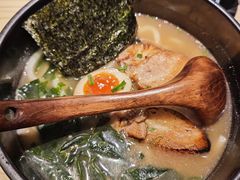 -沼津港精致料理·寿喜烧·烧鸟(漕河泾印象城店)