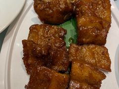 -丰收日(五角场店)