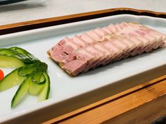 -留芳·文旅古月楼(老街店)