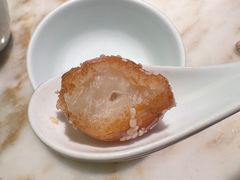 -初蓉丨遇见新川菜(亲贤街荣耀店)
