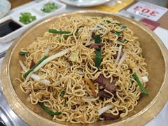 -盈田盈粥庄(博山东路店)