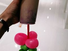 -CoCo都可(合生汇店)