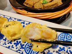 -云客来·花园餐厅(洛社店)