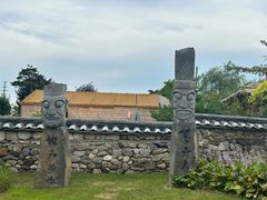 -帽儿山国家森林公园