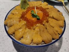 -YAMAKAWA(龙湖胥江天街店)