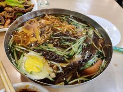 -春明狗肉馆(经开一区店)