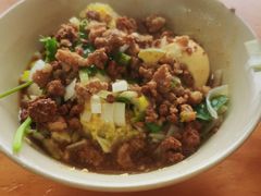 -阳春面馆(海关店)