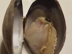 -青蓬蒸汽海鲜·深圳老字号·团建聚会(壹方城店)