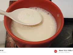 -永和大王(春日上新·凤凰东街店)