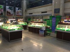 -清真全盛斋传统糕点(许士庙店)