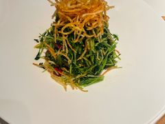 -四季民福烤鸭店(故宫店)