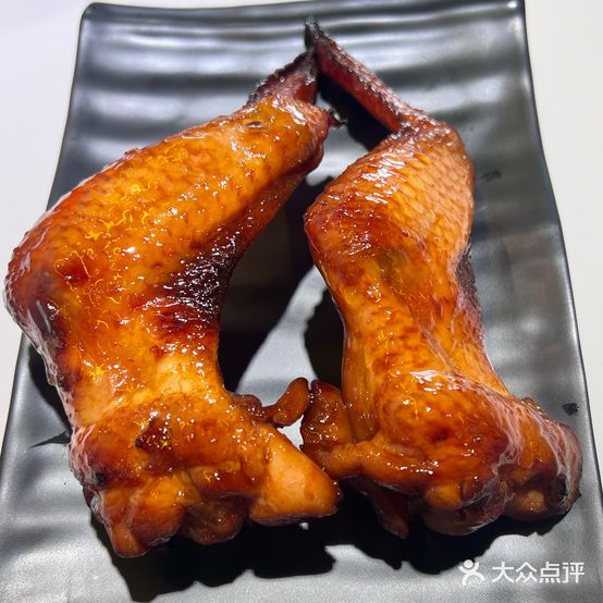 啊苏泰式火锅铁板(乐从镇中欧电商城D座店)
