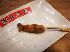 -土大力韩国烤肉料理(开封龙亭店)