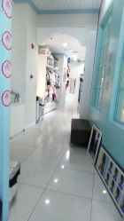 -小鬼当佳儿童摄影(龙德广场店)