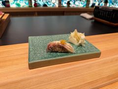 -小十Omakase(地王大厦店)