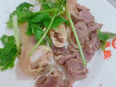 鸡盹-振鼎鸡(福州路店)