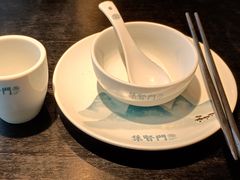 -集贤门·徽菜(福田店)