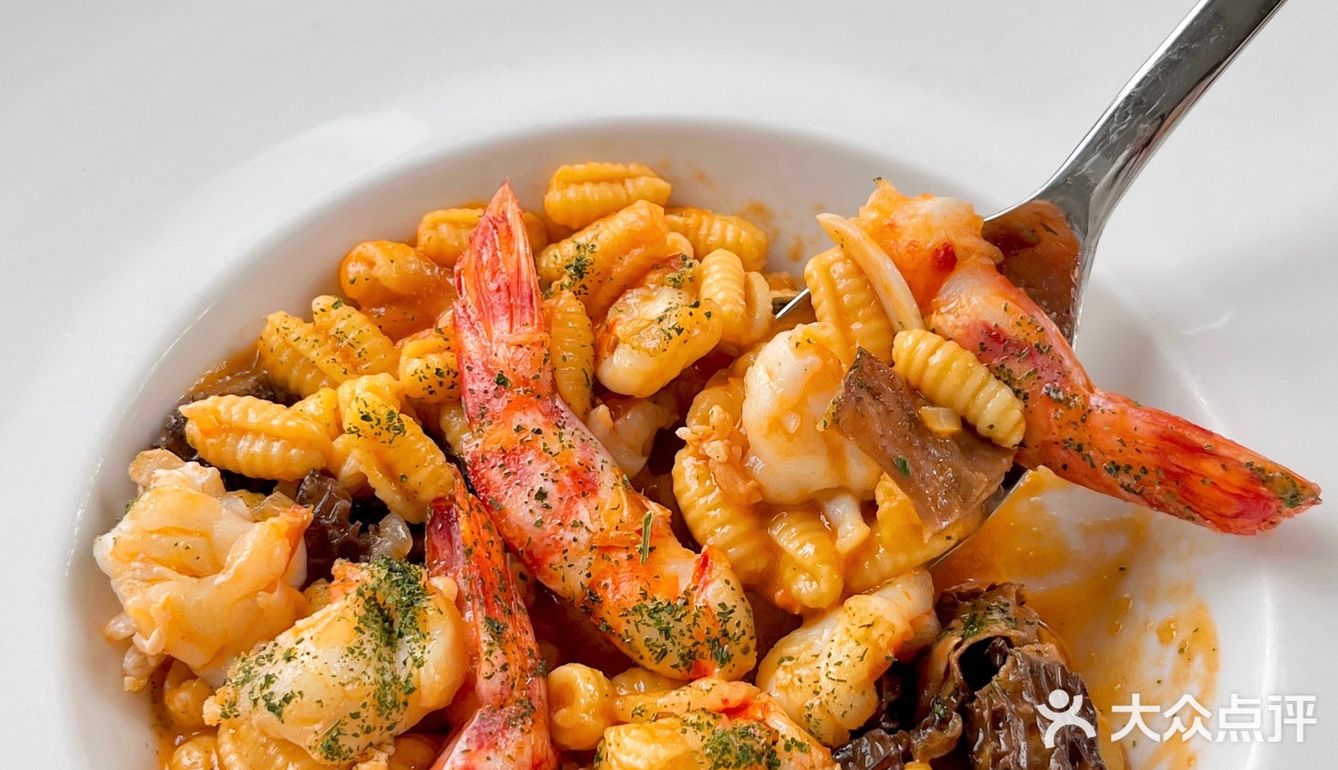 吃到了我的梦中情店！近期在宁波吃到的顶顶好吃的一顿饭…