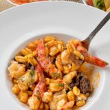 吃到了我的梦中情店！近期在宁波吃到的顶顶好吃的一顿饭…