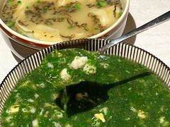 -顶特勒·黄鱼馆·特色菜(上海大世界店)