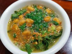 -菌之家·专业纯野生菌火锅·特色炒菌