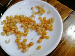 -万州烤鱼·干锅(九茹村店)