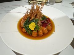 -阿露佳·舌尖上的安吉菜