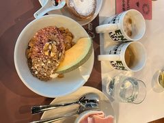 -上海浦东嘉里大酒店