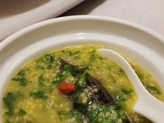 -山东宾馆·齐鲁苑餐厅