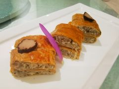 -松鹤楼(山塘街店)