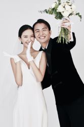 点击看大图 -巴黎婚纱摄影(品质优选龙华总店)