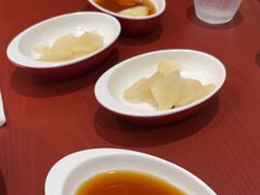 -喜家德虾仁水饺(长泰广场店)